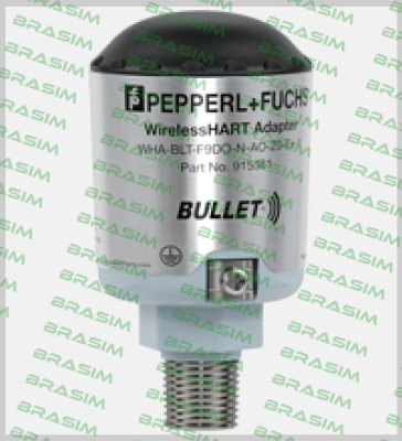 Pepperl-Fuchs-p/n: 916968, Type: WHA-BLT-F9D0-N-A0-Z0-Ex1 price