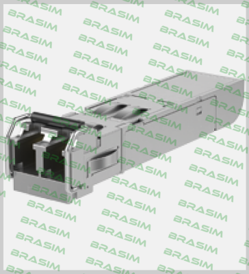 Pepperl-Fuchs-p/n: 70125426, Type: SFP-1 price