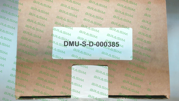 Leitenberger-DMU-S-D-000385 price