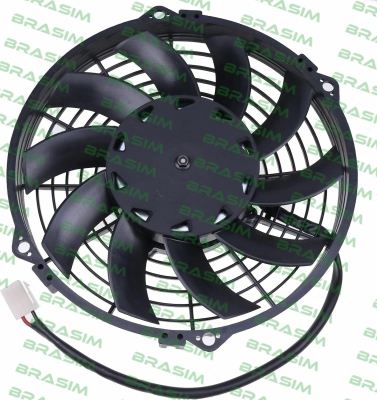 SPAL-VA07-BP12/C-58A 24V price