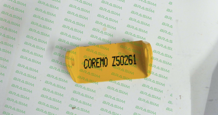 Coremo-Z50261 (101076438) price