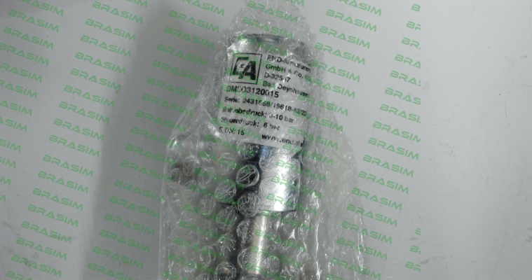 End Armaturen-DM2D3120015 price